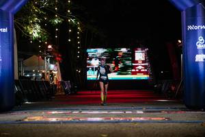 BIB: 
                            <button type="button" onclick="openModal(28063450)" class="btn btn-primary btn-sm float-right btn-popup" data-toggle="modal" data-target=".modal-high-quality">
                        <i class="fas fa-shopping-cart"></i> Add to Cart
                    </button>
                                            <button type="button" onclick="isThisMe(28063450, true)" class="btn btn-success btn-sm float-right btn-popup btn-isme hidden" data-toggle="tooltip" data-placement="bottom" title="นี่คือรูปของคุณใช่ไหม คลิกที่นี่เพื่อเอาเข้าอัลบั้ม">
                        <i class="fas fa-plus"></i> Add to album
                    </button>
                    <button type="button" onclick="isThisMe(28063450, false)" class="btn btn-warning btn-sm float-right btn-popup btn-isnotme hidden">
                        <i class="fas fa-ban"></i> Remove from album
                    </button>